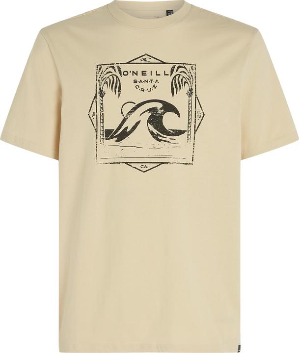 Actual product image O'Neill Mix & Match Wave T-Shirt (M)