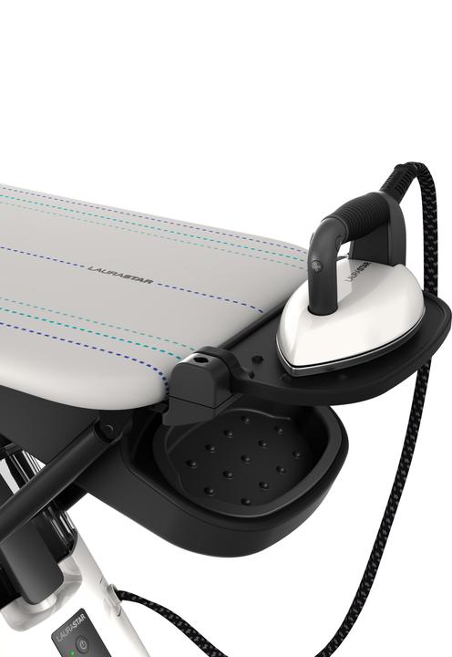 Actual product image Laurastar Smart I (2200 W)