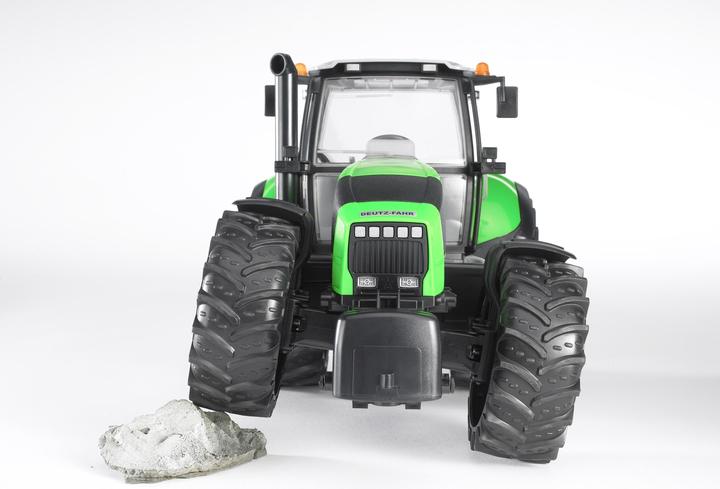 Produktbild Bruder Deutz Agrotron X720