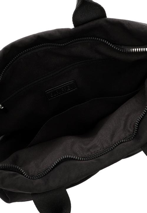 Produktbild Suri Frey Shopper SFY Abby (9.98 l)