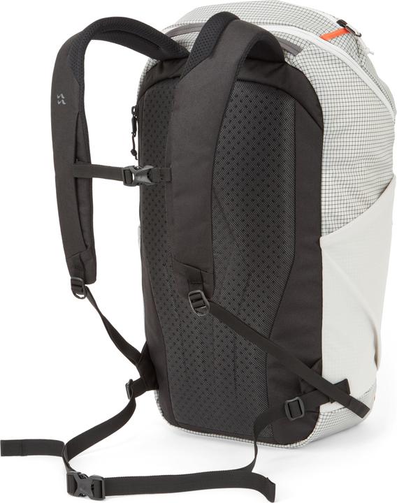 Produktbild Rab Adrift 30 (30 l)