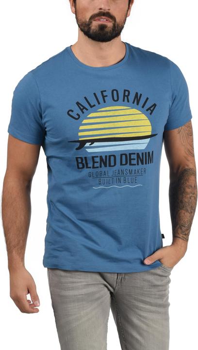 Produktbild Blend BHCalifo 20711230 (XL)