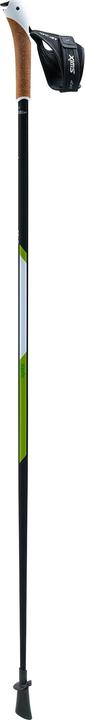 Actual product image Swix NW CT4, JustGoSport, Just Click (115 cm)