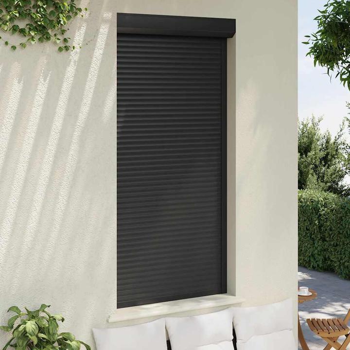 Produktbild VidaXL Helin (100 x 210 cm)
