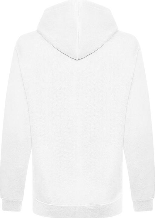 Produktbild Awdis Kapuzenpullover aus biologischem Anbau (XL)
