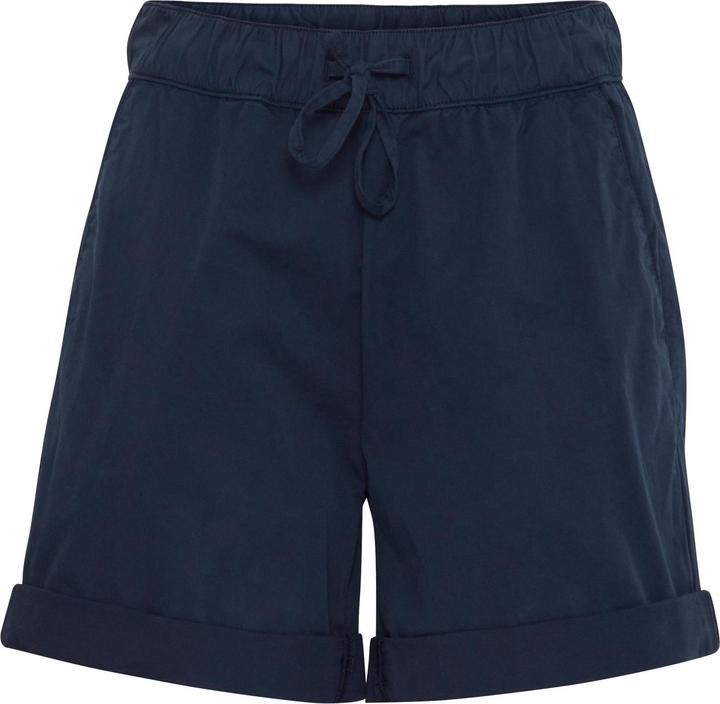 Image du produit Oxmo OXChanel jogger shorts 21800222-ME (44)