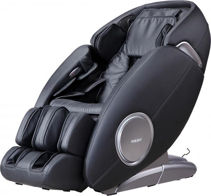 Maxxus Massagesessel - 1979