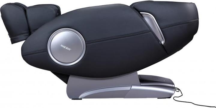 Produktbild Maxxus Massagesessel - 1979