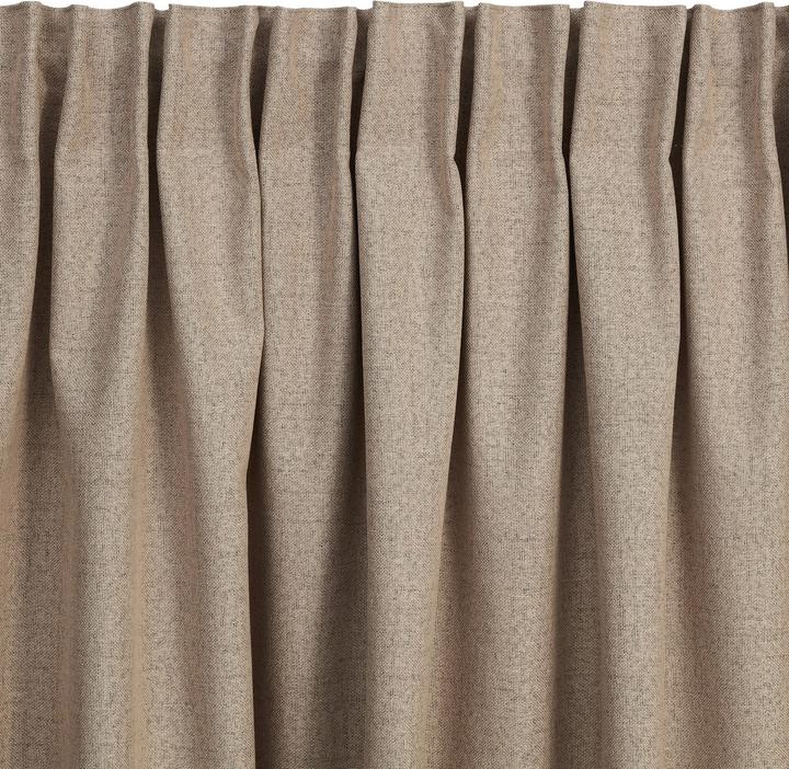 Immagine prodotto micasa Vasco (150 x 270 cm)