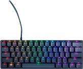 Image du produit Razer Huntsman Mini (US, Filaire)