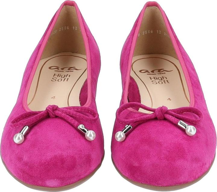 Actual product image Ara Ballerinas (42.5)