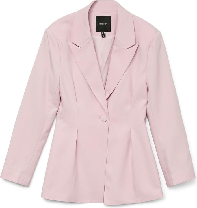 Image du produit Vero Moda VMHOPE Blazer Blazer (44)