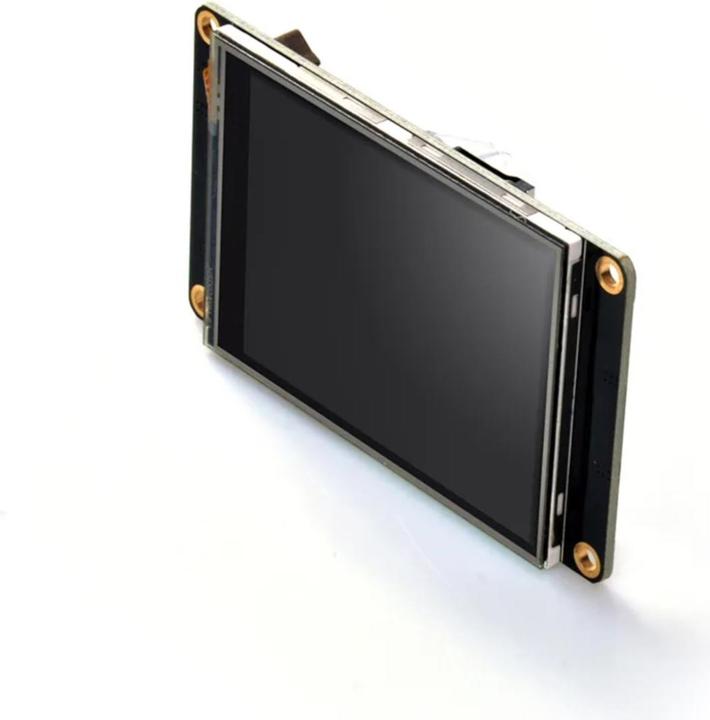 Produktbild Sonoff Nextion Enhanced 2.8 Zoll 320x240 TFT Touch Display