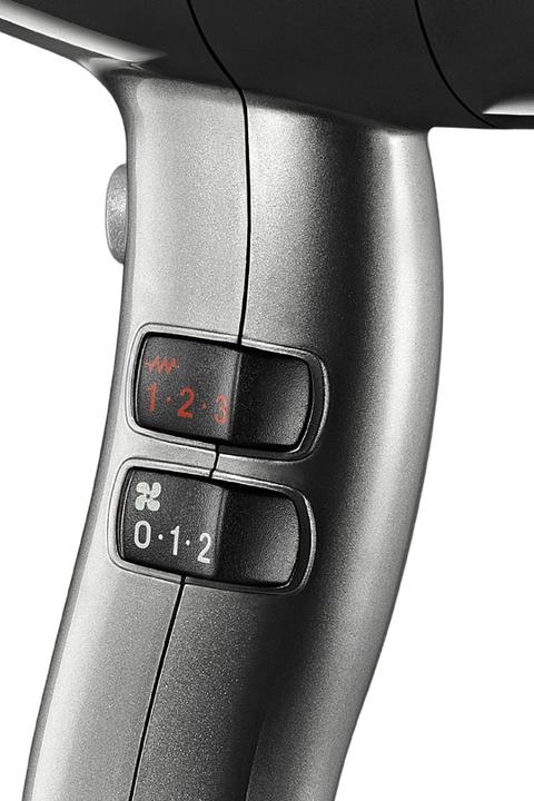 Immagine prodotto Valera Swiss SILENT JET 8600 Ionic D ROTOCORD