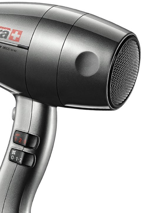 Immagine prodotto Valera Swiss SILENT JET 8600 Ionic D ROTOCORD
