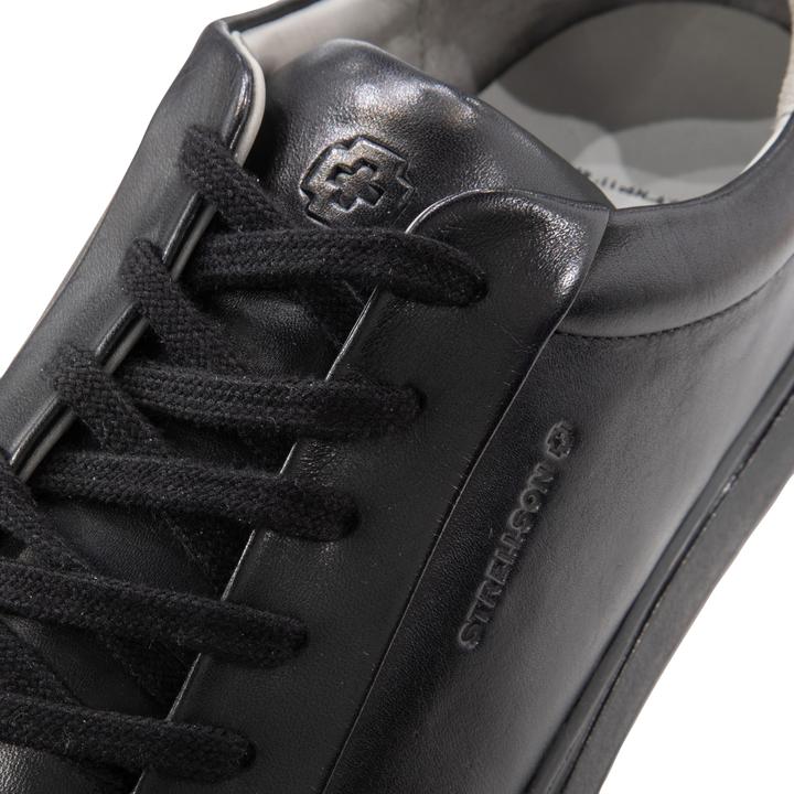 Immagine prodotto Strellson sneaker kenton eltham yc7 (42)