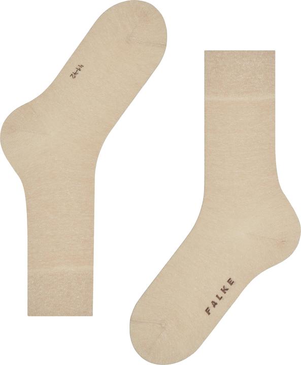 Produktbild Falke Panama SO (43 - 44)