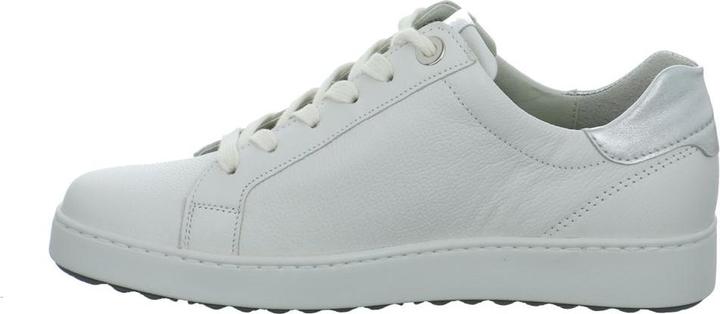 Produktbild Semler Sneaker Rebecca (41)