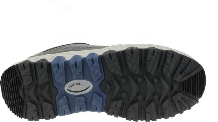 Produktbild Gabor rollingsoft sensitive 8005.11.02 (44.5)