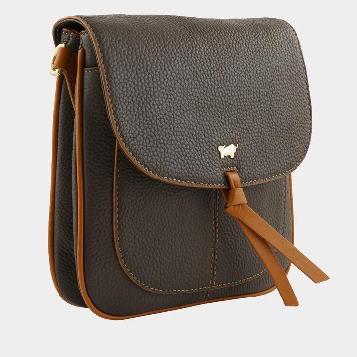 Produktbild Braun Büffel Elin