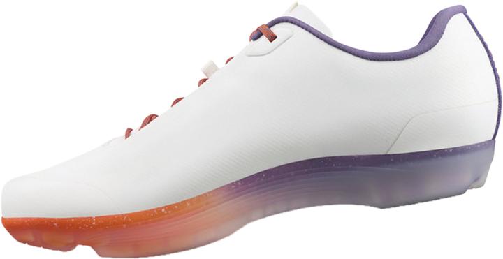Produktbild Fizik Beat Shoes (46)
