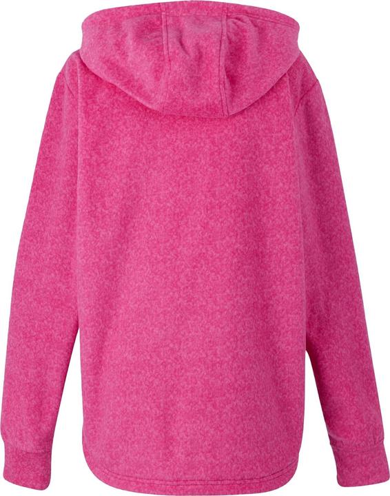 Actual product image Regatta Womens/Ladies Mayse Hoodie (42 D)