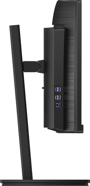 Produktbild Philips 345B1C/00 (3440 x 1440 Pixel, 34")