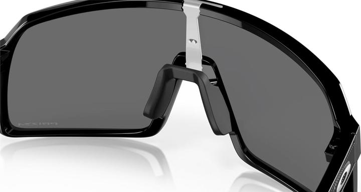 Produktbild Oakley Sutro (Polished Black, Prizm Black)