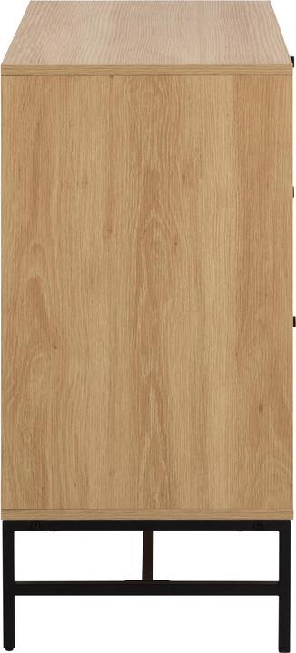 Actual product image Mid.You Albany