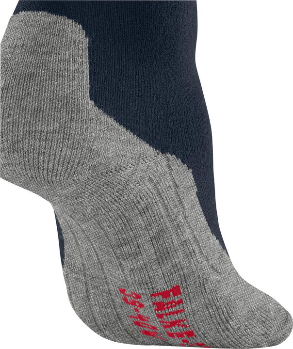 Actual product image Falke SK2 Intermediate Men Skiing (44 - 45)