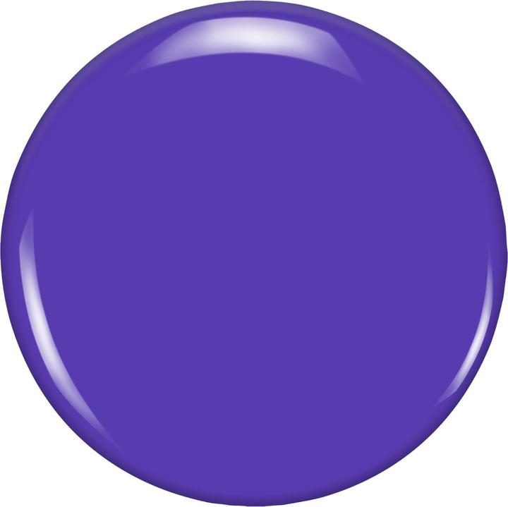 Produktbild Zoya Skipper (Farblack)