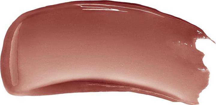 Immagine prodotto Givenchy Le Rose Perfecto Liquid Balm N117 Chilling Brown 6ml (117 Marrone freddo)