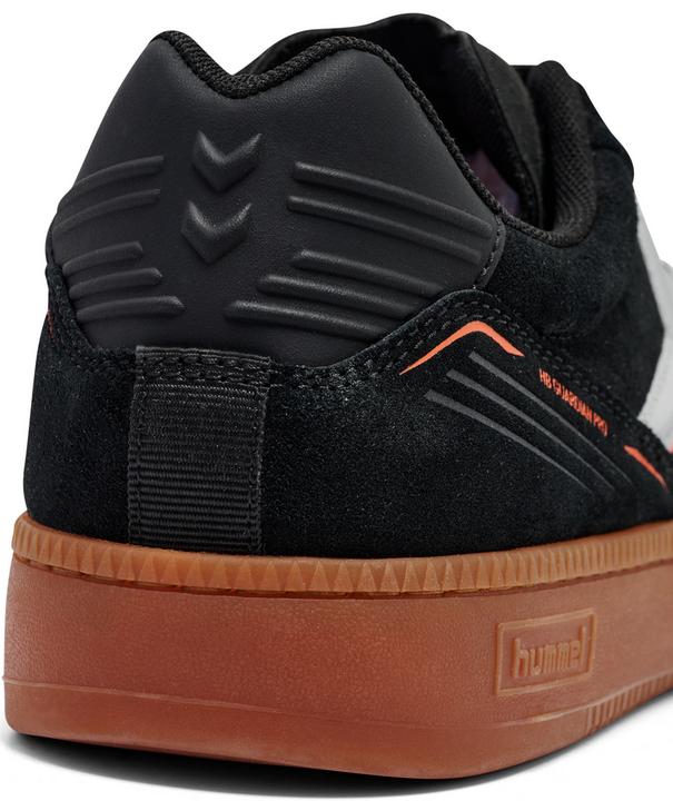 Produktbild hummel Hb Guardian Pro (46)