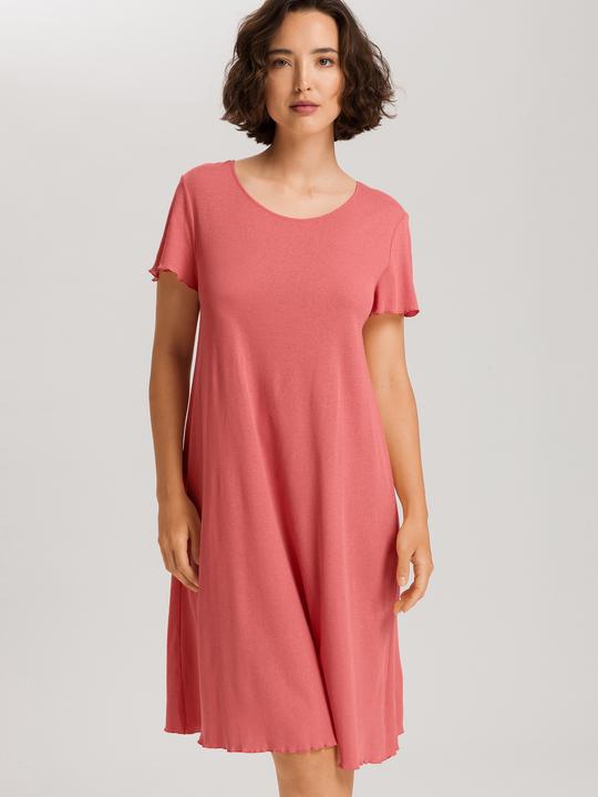 Produktbild Hanro Nachthemd Serena (XL)