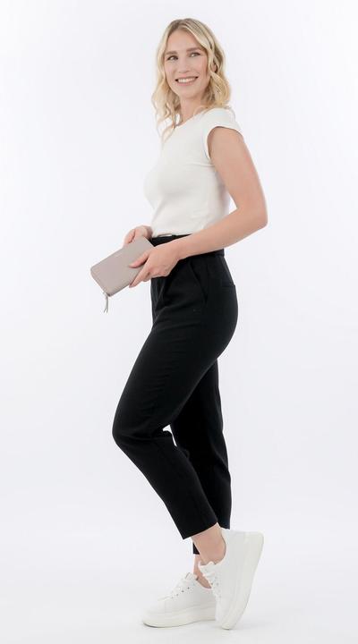 Produktbild Tamaris Amanda