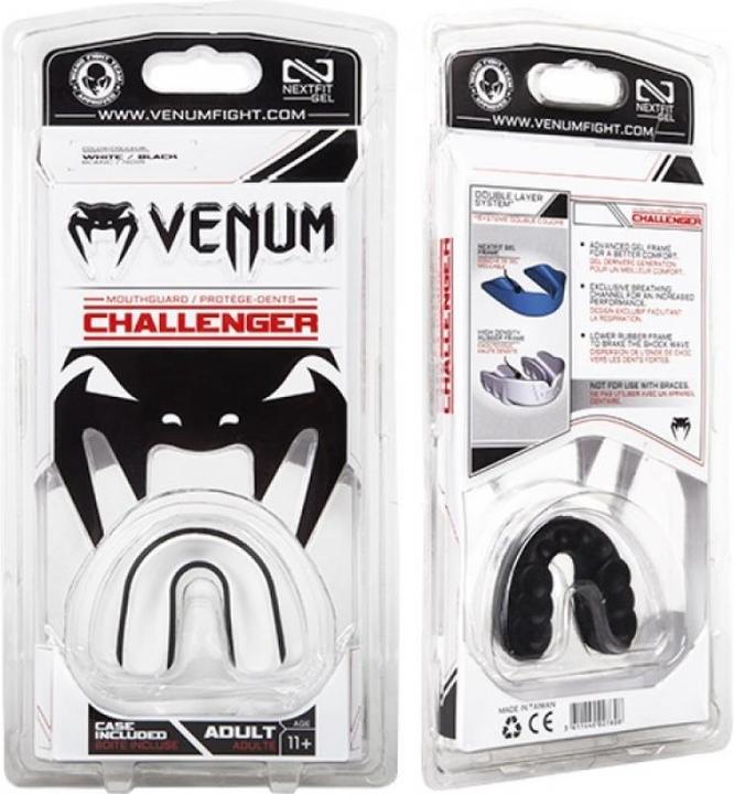 Produktbild Venum Challenger (One Size)