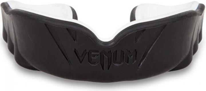 Produktbild Venum Challenger (One Size)