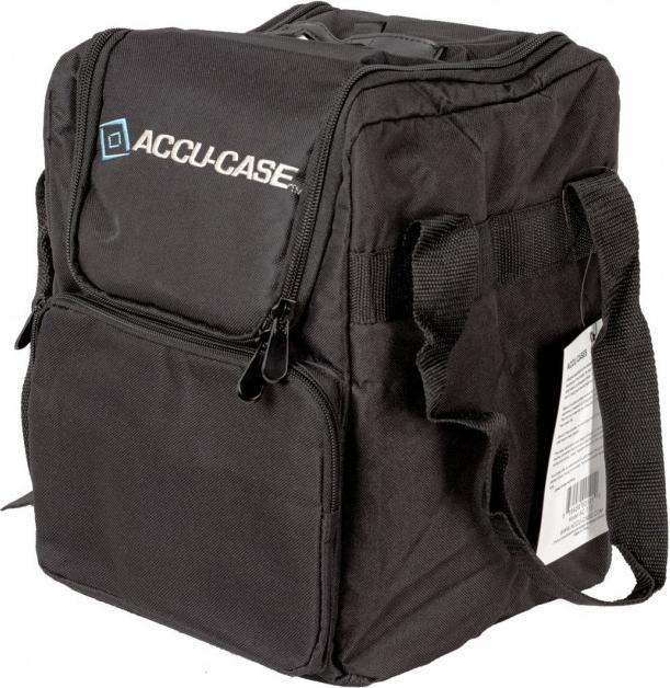 Produktbild Accu-case ASC-AC-115