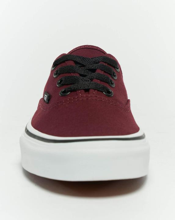 Produktbild Vans Authentic (36)