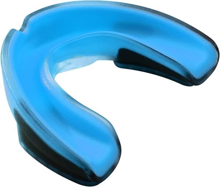 Immagine prodotto Rdx Gel Gum Shield Mouth Guard Blu (Taglia unica)