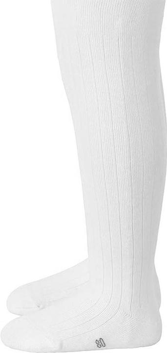 Actual product image Sterntaler Tights rib size 68 (68)