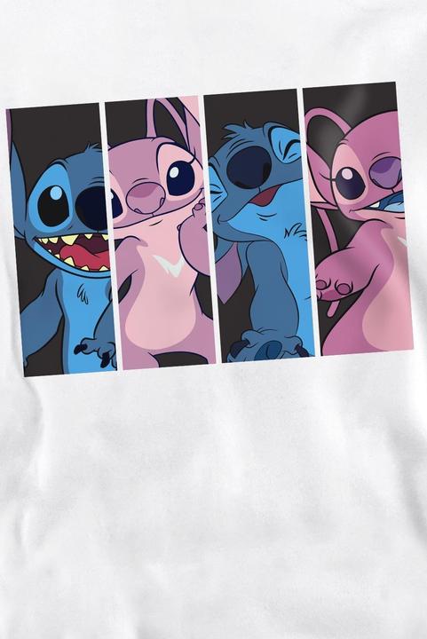 Immagine prodotto Lilo & Stitch Sweatshirt (L)