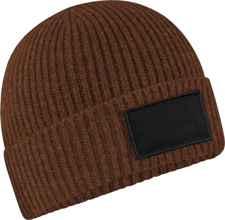 Produktbild Beechfield Fashion Mütze