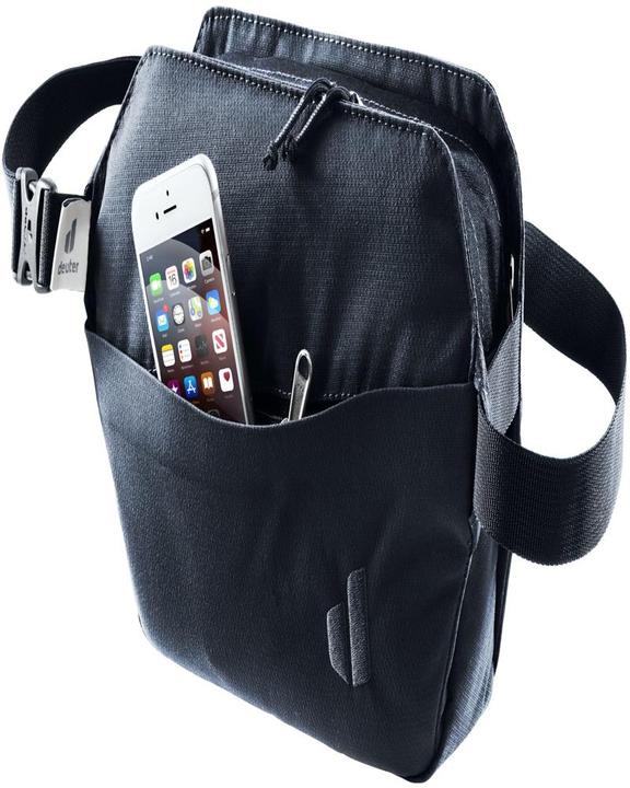 Actual product image Deuter Passway 2