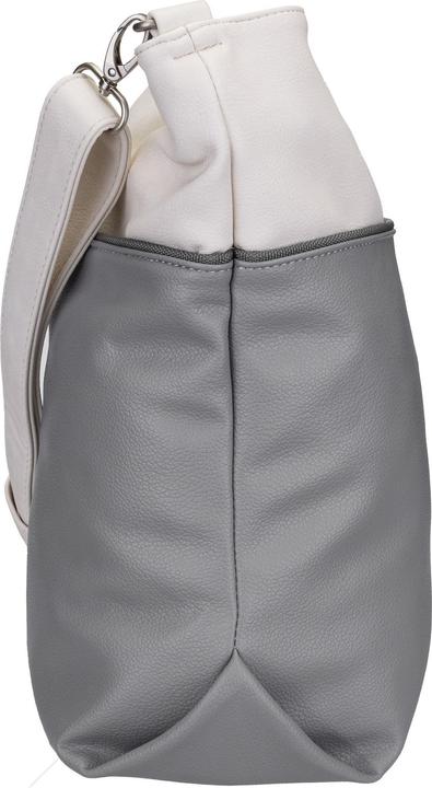 Actual product image Zwei Shoulder bag Jana J12