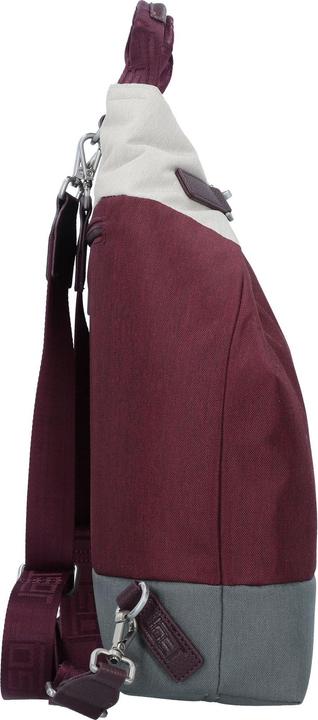 Produktbild Jost Bergen Handtasche S 29 cm Laptopfach