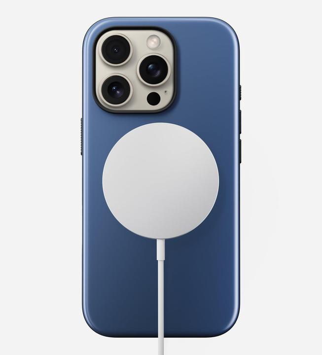 Produktbild Nomad Sport Case (Apple iPhone 16 Pro)
