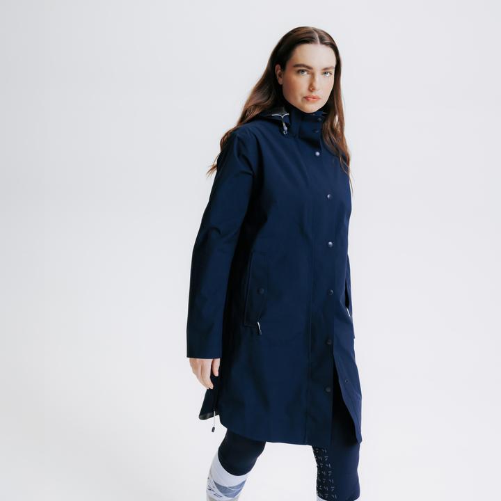 Produktbild Fouganza Equirain (XL)