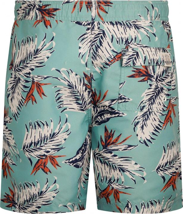 Produktbild Weird Fish Belukha Kurze Hose (38)