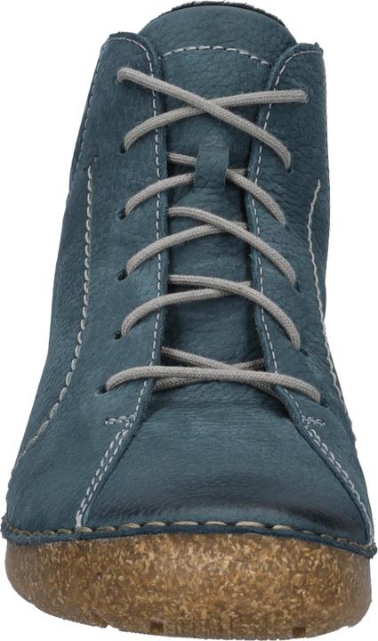 Actual product image Josef Seibel 59697-VL86913 (41)